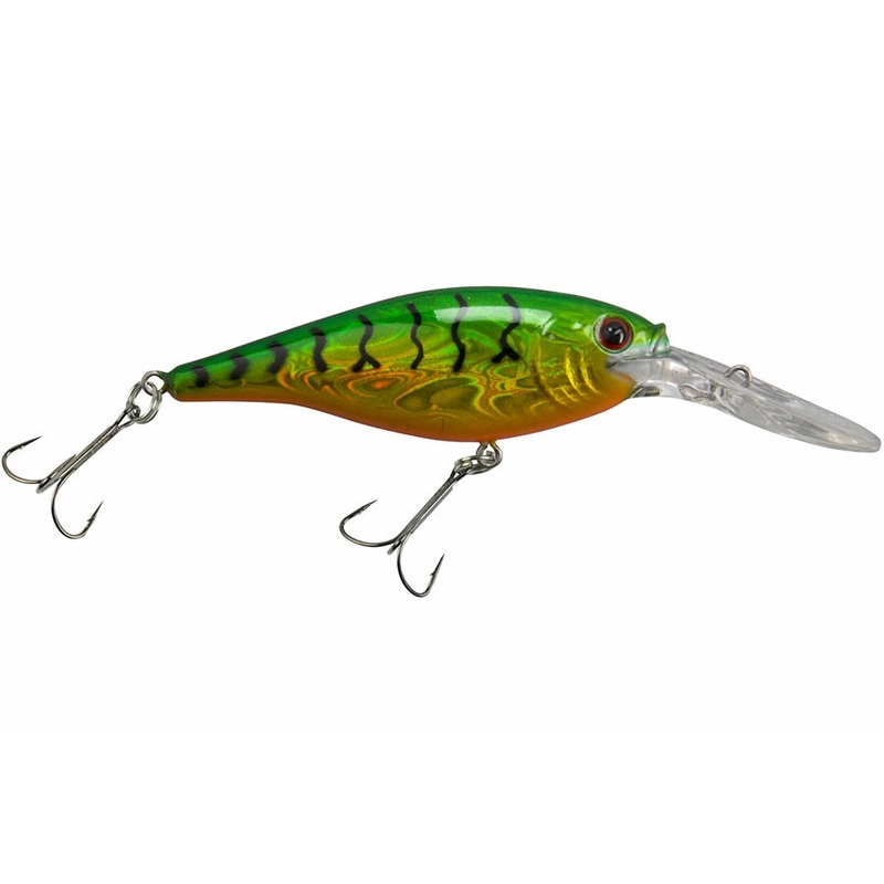 Berkley Flicker Shad Crankbait SKU – 646257
