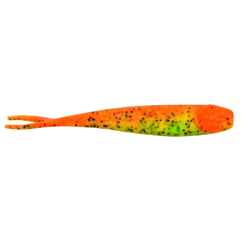 Berkley Gulp! Minnow SKU – 383169