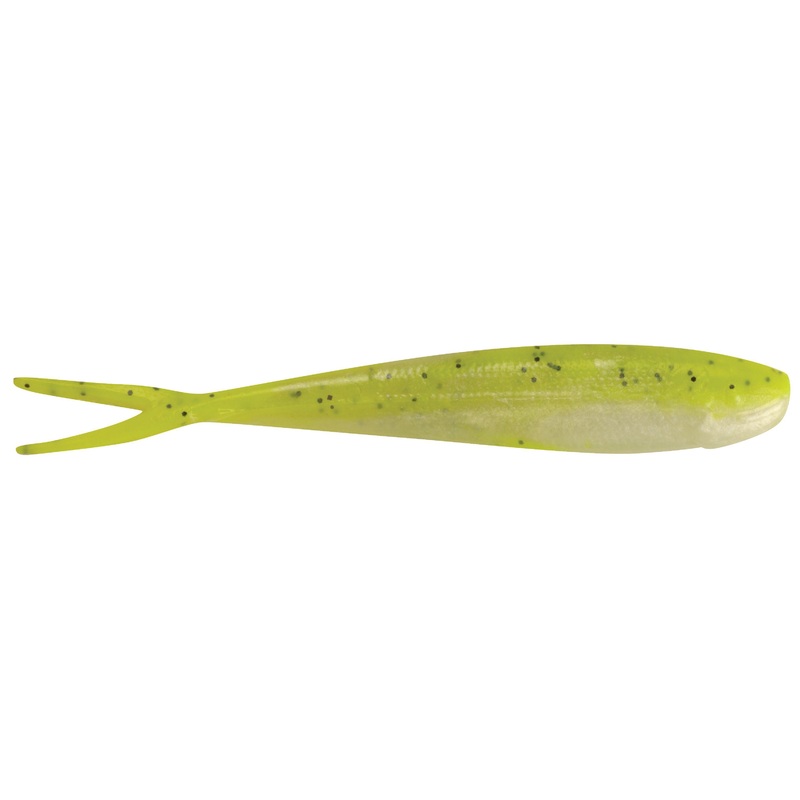 Berkley Gulp! Minnow SKU – 747930