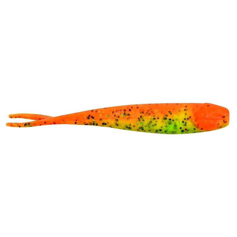 Berkley Gulp! Minnow SKU – 827666