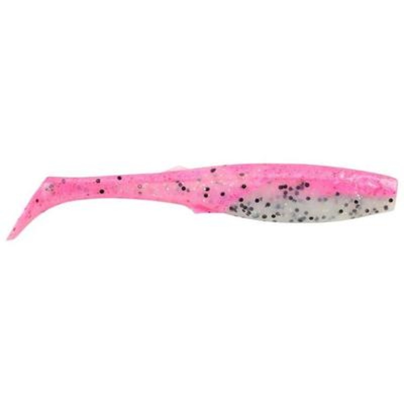 Berkley Gulp! Saltwater Paddleshad SKU – 753087