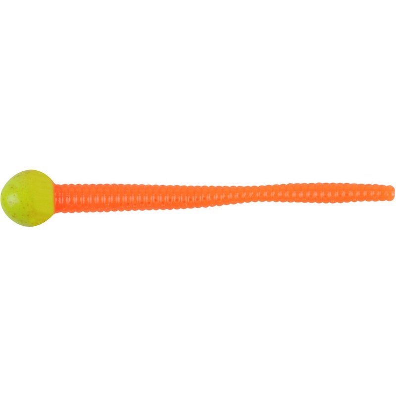 Berkley PowerBait Floating Mice Tails SKU – 990122