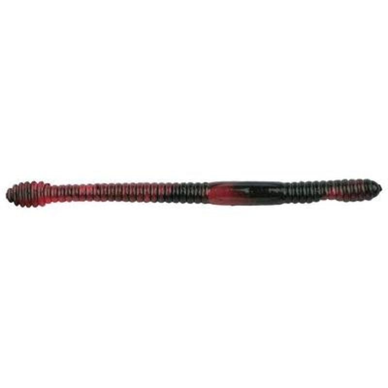 Berkley PowerBait Floating Steelhead Worm SKU – 682094