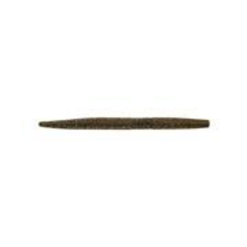 Berkley PowerBait MaxScent the General SKU – 211719