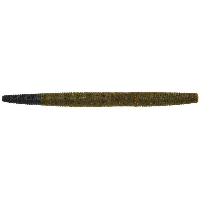 Berkley PowerBait MaxScent the General SKU – 645652