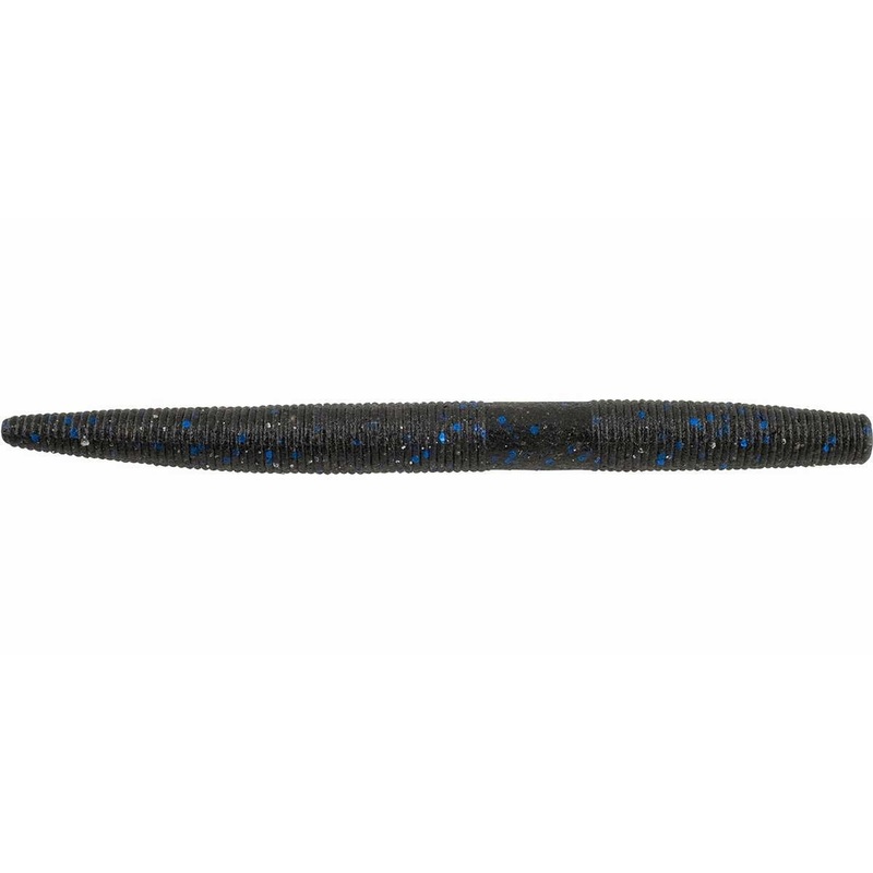 Berkley PowerBait MaxScent the General SKU – 982813