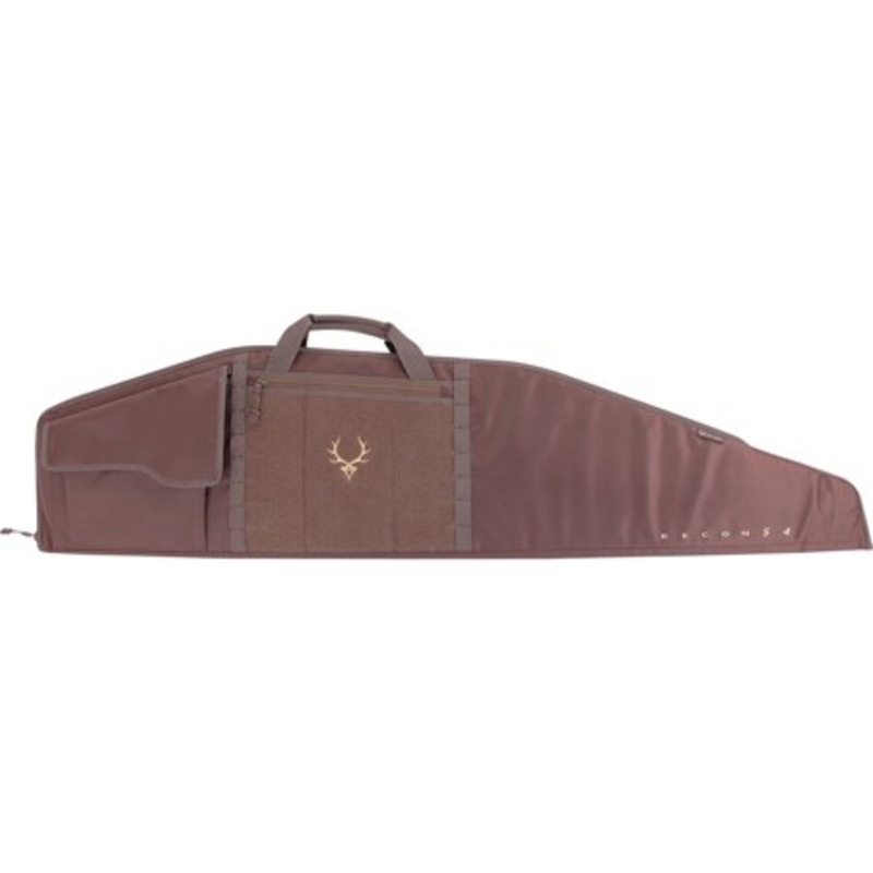 Evolution Outdoor Recon 54″ Rifle Case