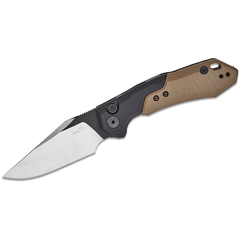 Kershaw 7851 Launch 19 AUTO Folding Knife