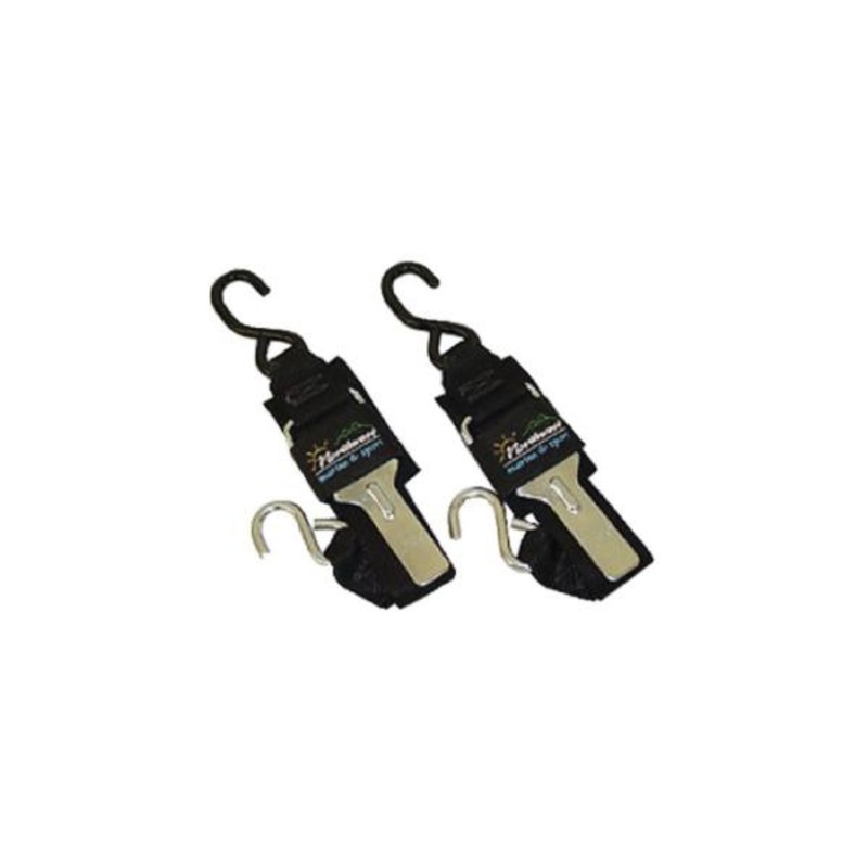 Strap-4Ft Transom #COT4
