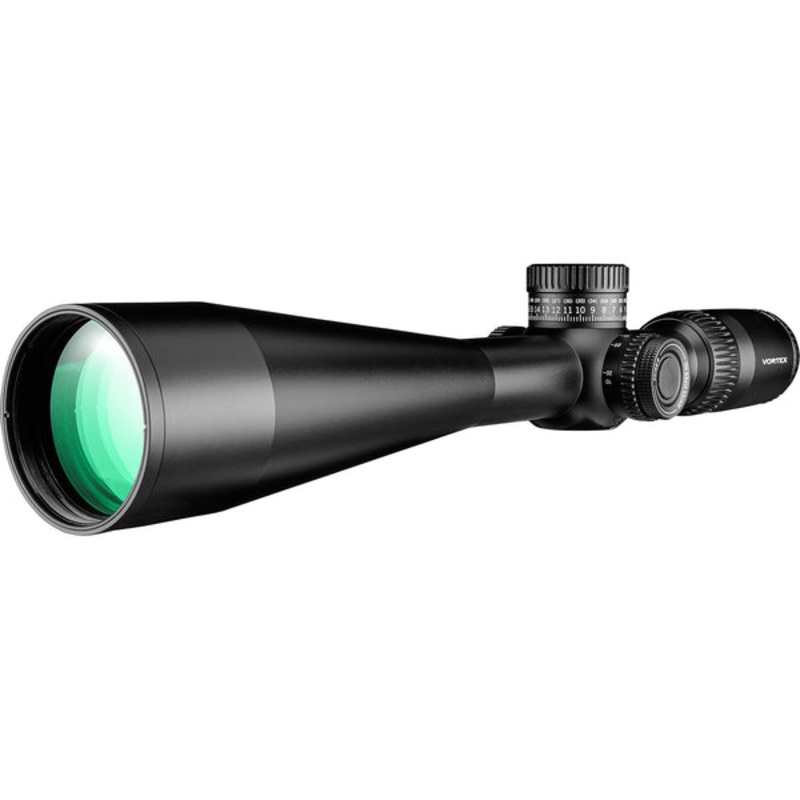 Vortex Viper HD 5-25×50 VMR-3 Riflescope