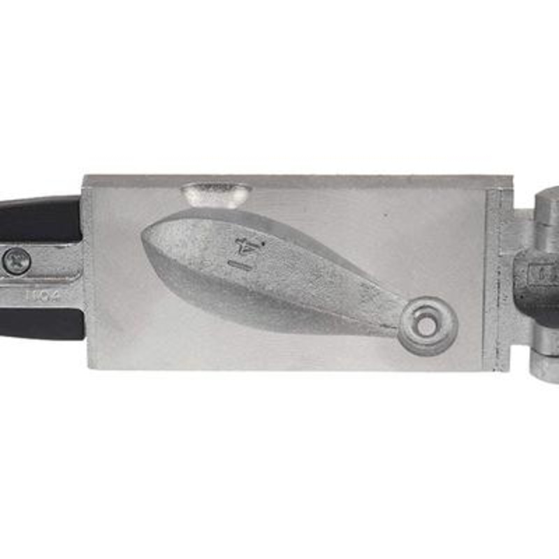Do-it Bank Sinker Mold SKU – 325436