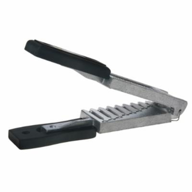 Do-it Finesse Drop Shot Sinker Mold SKU – 919353
