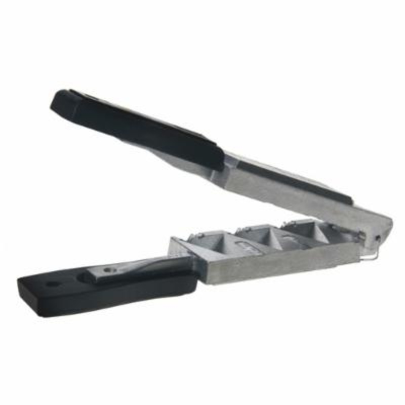 Do-it Pyramid Sinker Mold SKU – 856006