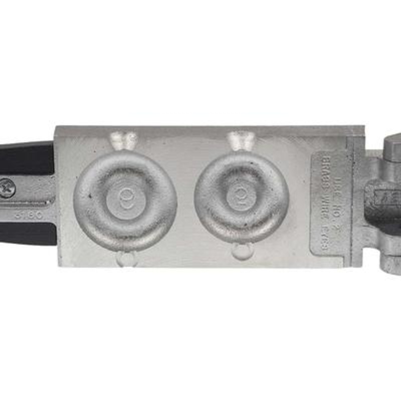 Do-it River Sinker Mold SKU – 268885