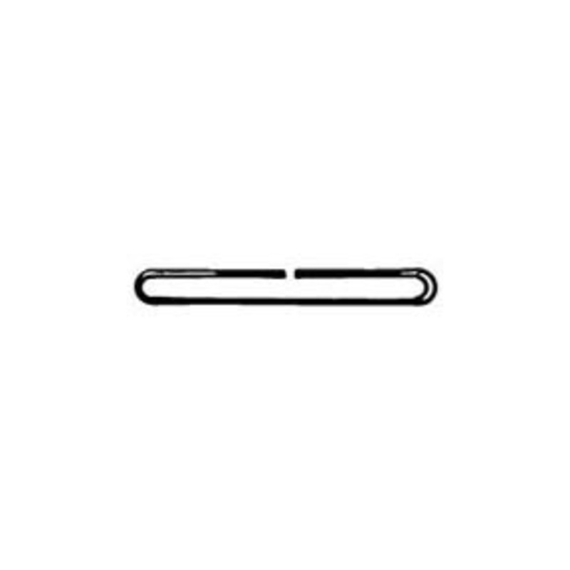 Do-It Wire CC-Forms Size 6