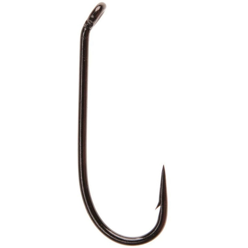 FW560 Nymph Traditional Hook – 24/PK
