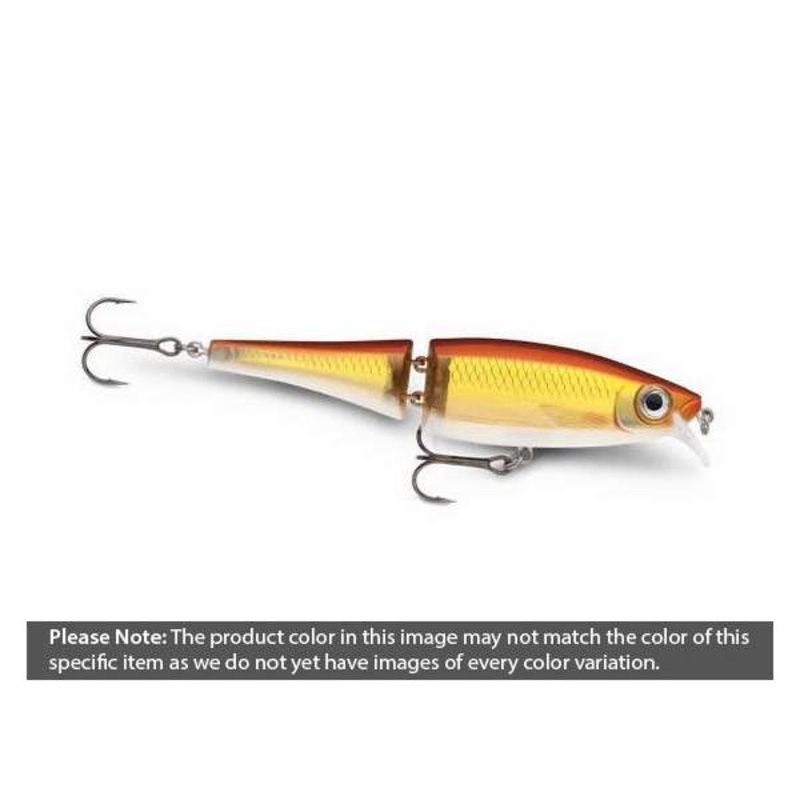 Rapala BX Swimmer Swimbait SKU – 342821