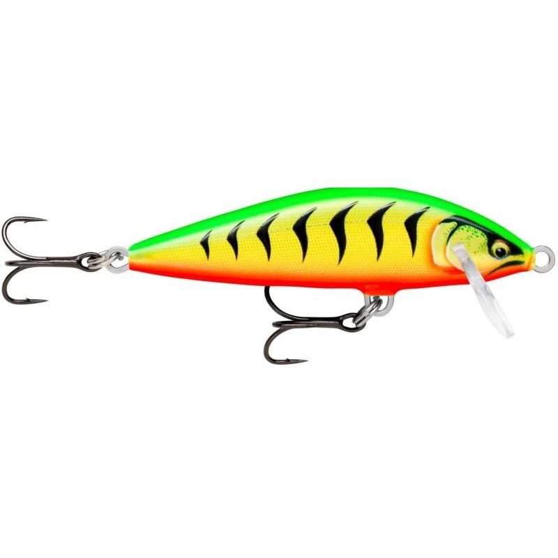 Rapala CountDown Elite Jerkbait SKU – 326532