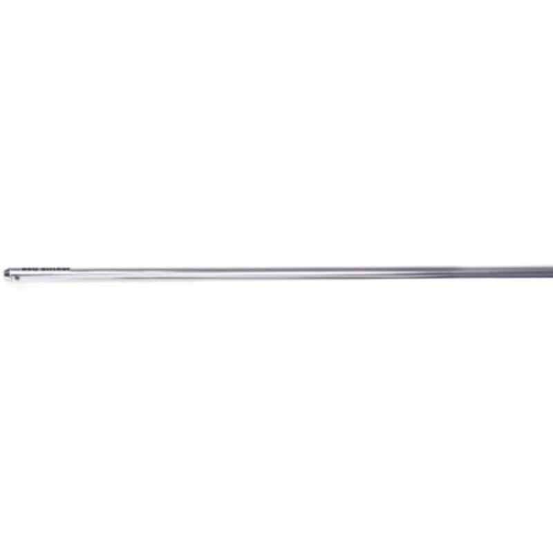 Rapala Fat Boy Fillet Board – 12  X 32  – White