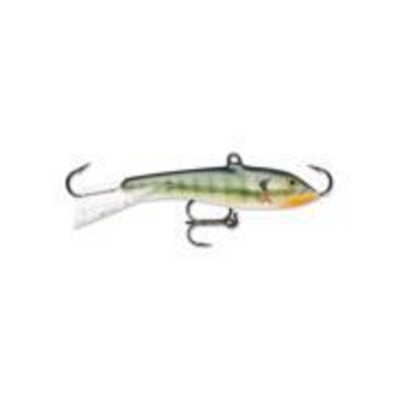 Rapala Jigging Rap 07 – Bluegill