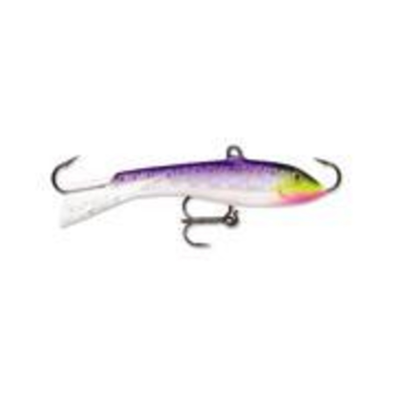 Rapala Jigging Rap SKU – 349936