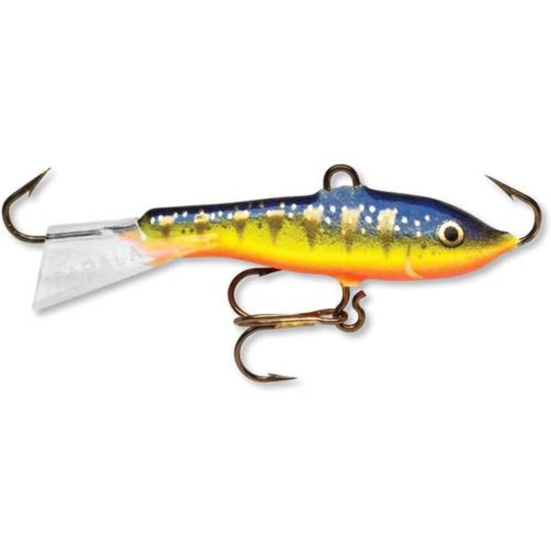 Rapala Jigging Rap SKU – 558076