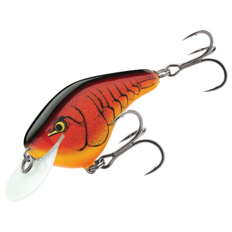 Rapala Ott’s Garage (OG) Slim Crankbait SKU – 612332