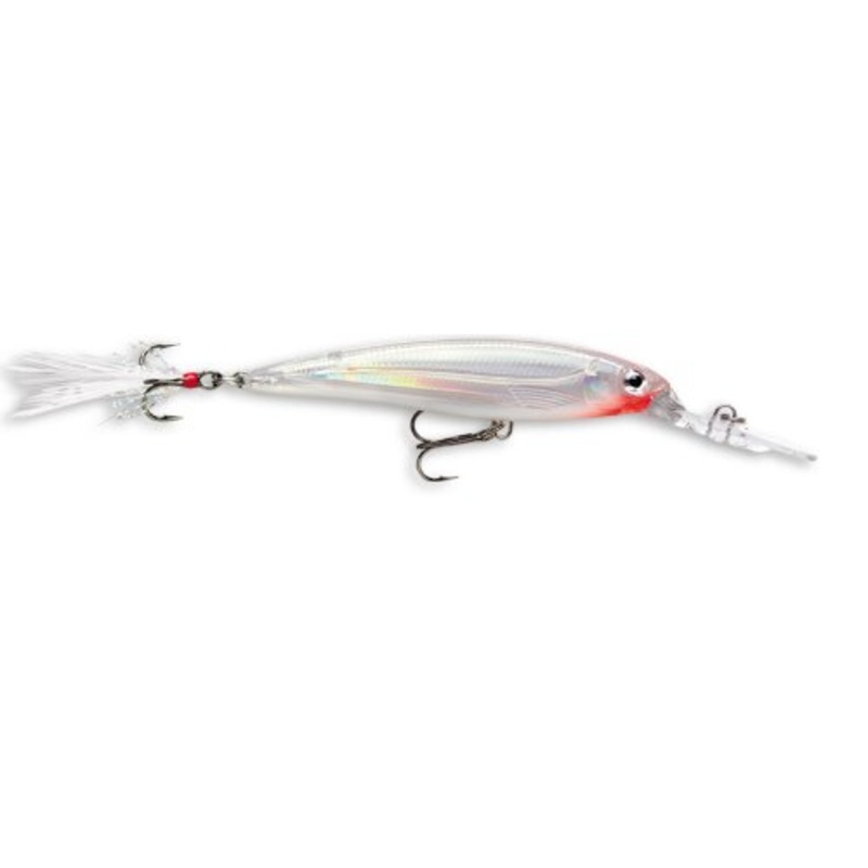 Rapala X-Rap Deep Jerkbait SKU – 502238