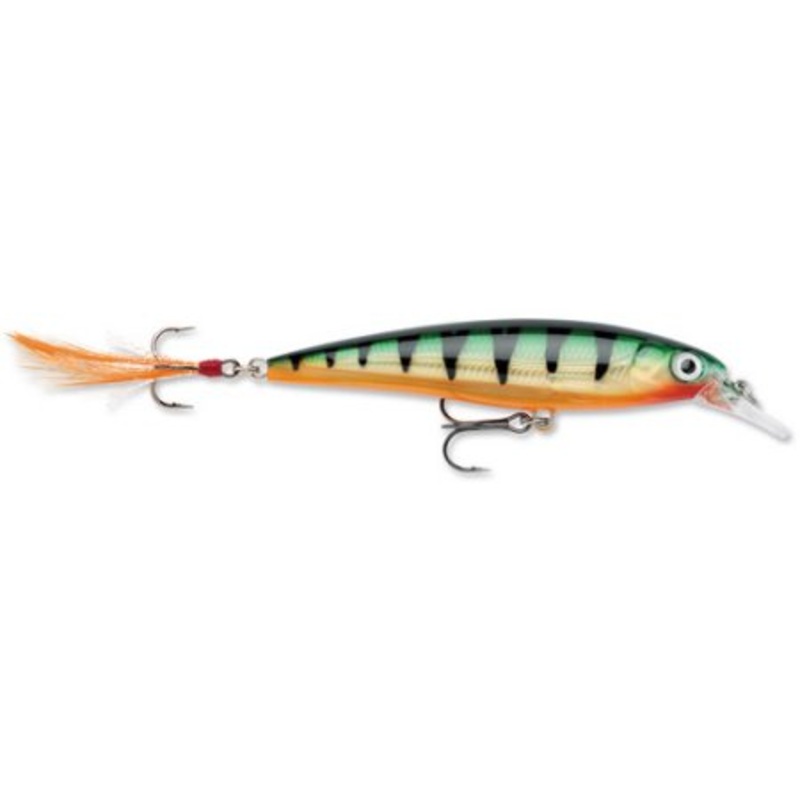 Rapala X-Rap Jerkbait SKU – 976759