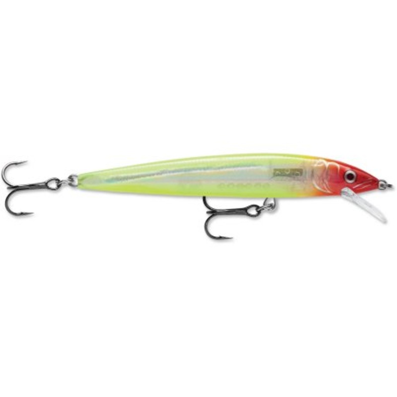 Rapala Husky Jerk Jerkbait SKU – 466819