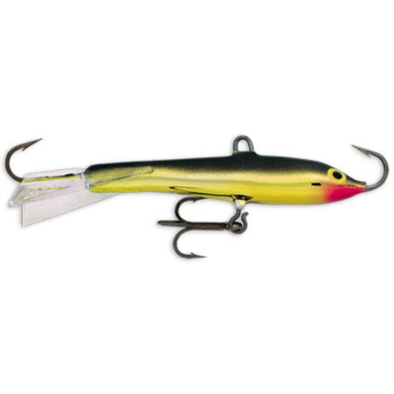 Rapala Jigging Rap SKU – 176660