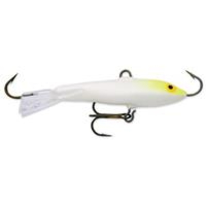 Rapala Jigging Rap SKU – 377390