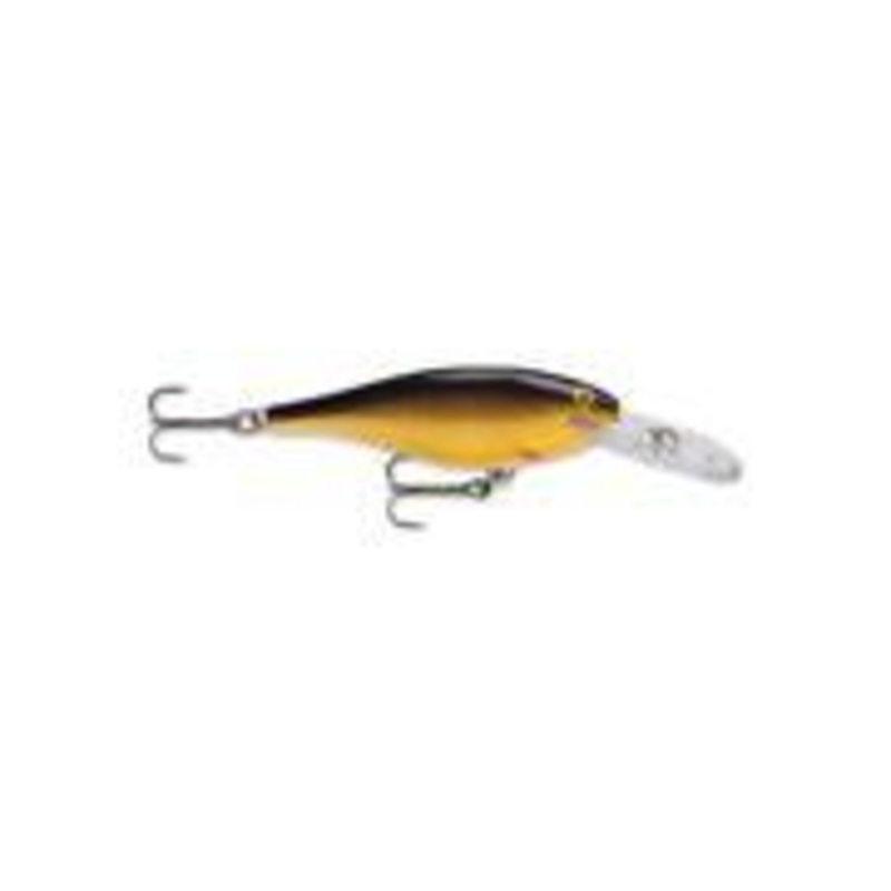 Rapala Shad Rap Crankbait SKU – 979604
