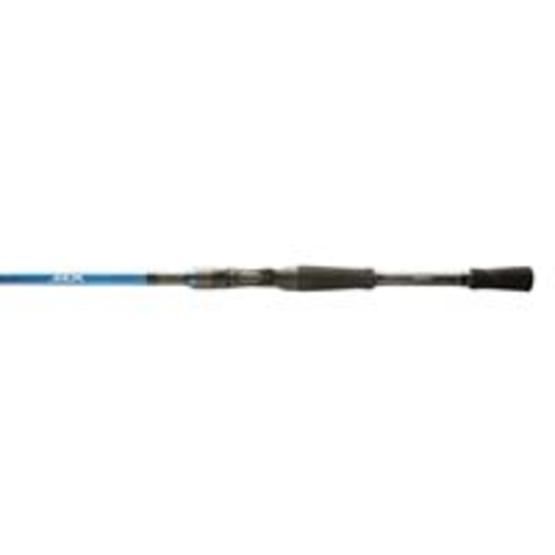 Shimano 7′ Spinning Rod