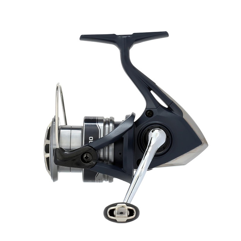 Shimano Catana FE Spinning Reel – CAT2500HGFE