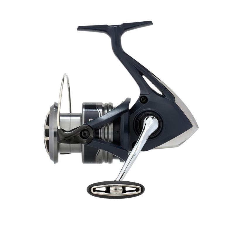 Shimano Catana FE Spinning Reel – CAT4000HG/FE