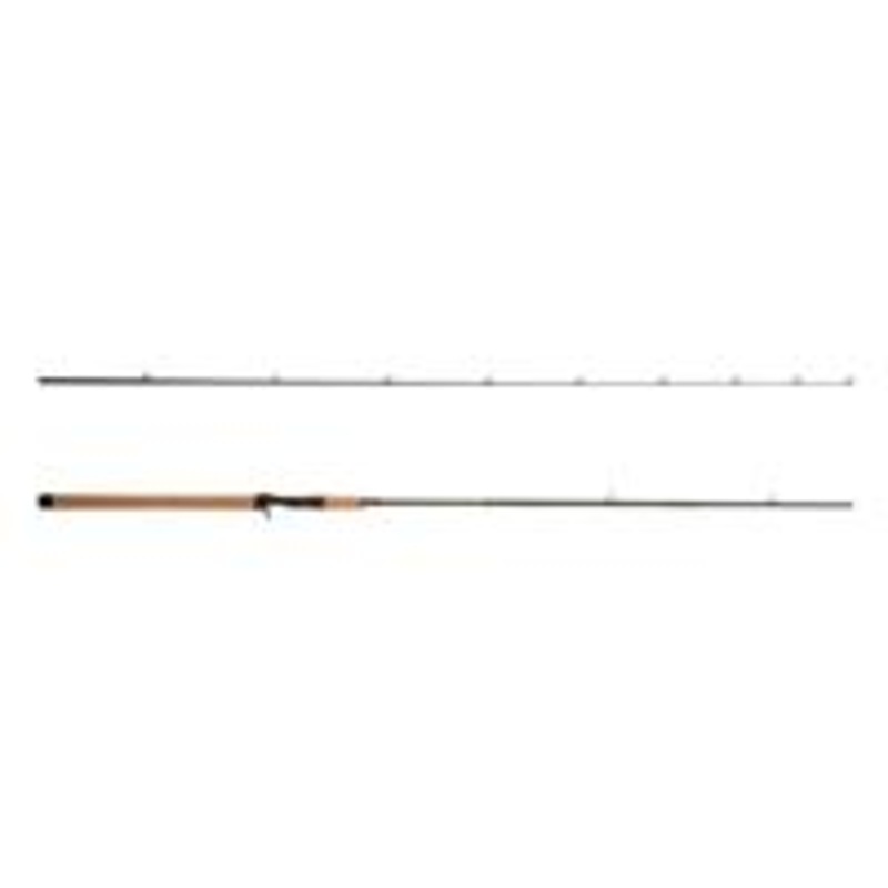 Shimano Compre Salmon/Steelhead Casting Rod – CPCS96H2