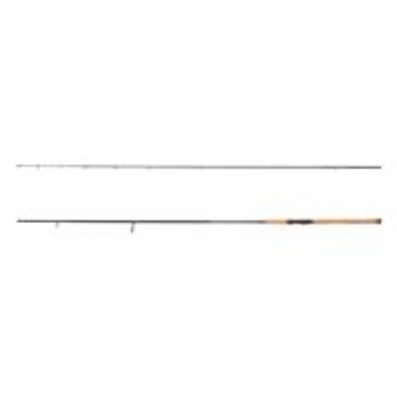 Shimano Compre Salmon/Steelhead Float Rod – CPSSL106ML2