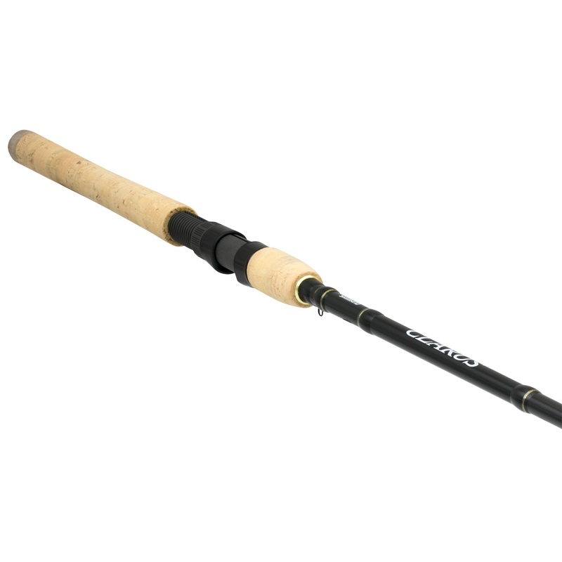 Shimano Fishing CLARUS 86 MH SPN SLMSTL 2PC FRESHWATER|SALMON|STEELHEAD|SPINNING [CSS86MH2D] ZZZ