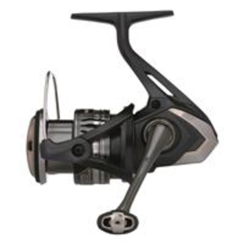Shimano Miravel Spinning Reel – MIR2500HG