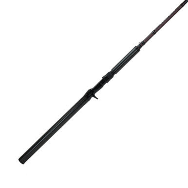 Shimano Scimitar Salmon & Steelhead Trolling Rod – SMCT90H2C