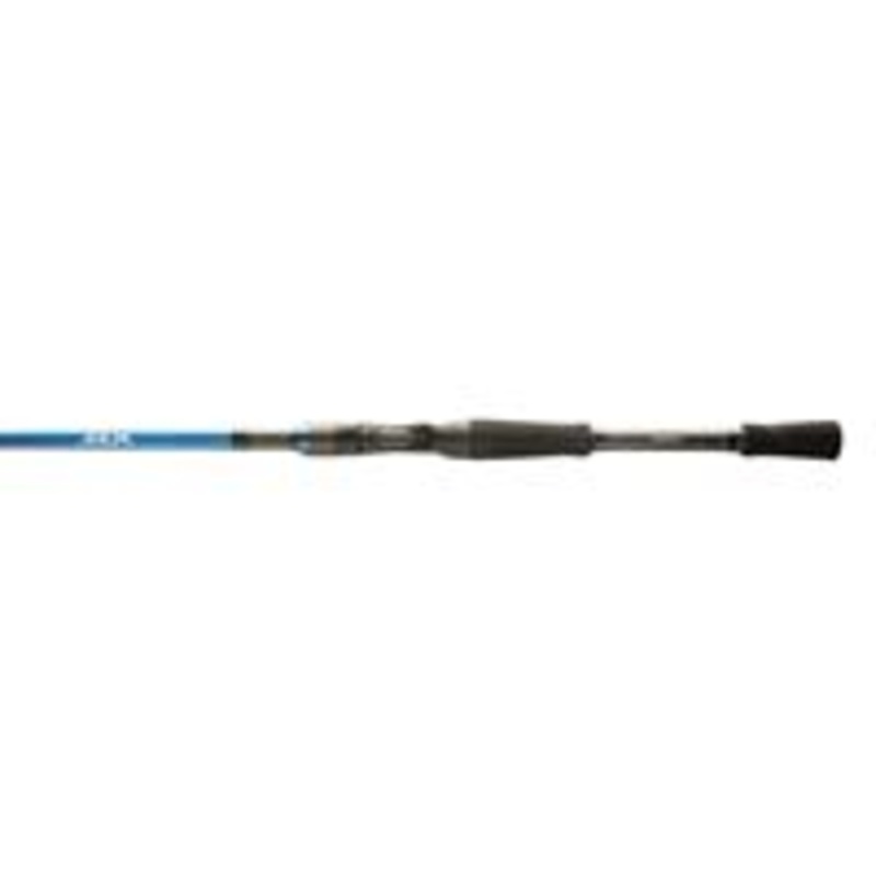 Shimano SLX a Casting Rod – SLXCX72MHA