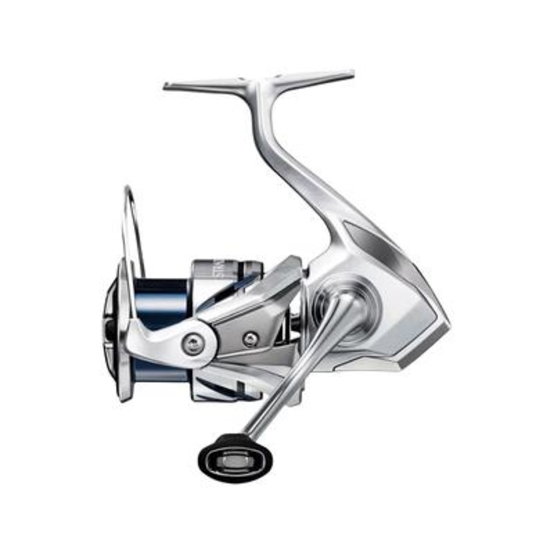 Shimano Stradic FM Spinning Reel – STC3000XGFM