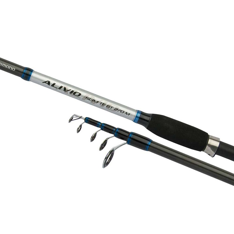 XXB Shimano Mastiff FC Fluorocarbon Line – 18lb – 200yds