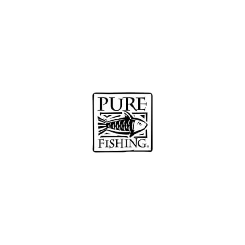 SpiderWire DuraBraid Braided Fishing Line SKU – 904238