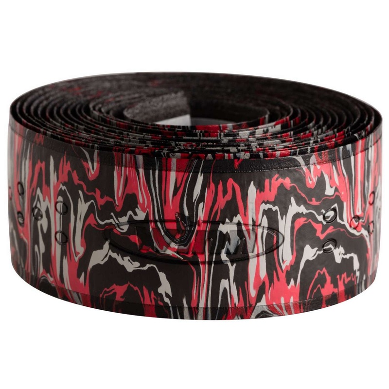 Winn Grips 96″ Superior Overwraps – Wild Fire