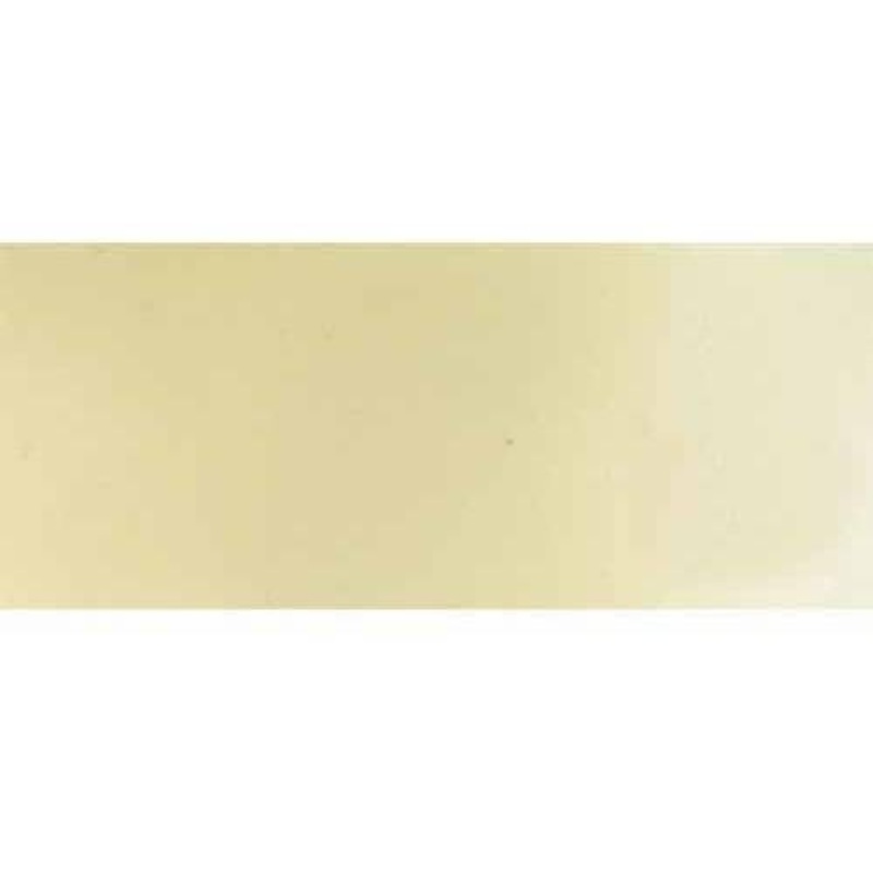WTP Glow-in-the Dark Lure Tape