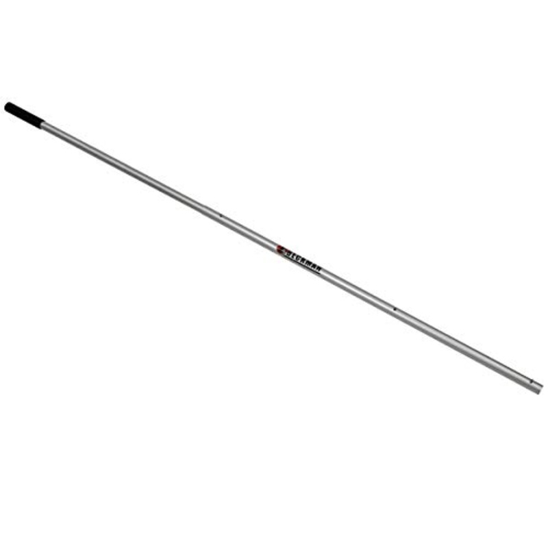 Beckman Net H43 Replacement Extendable Handle 4-7′.