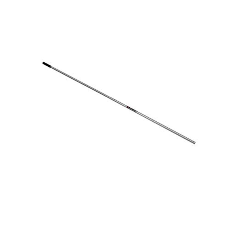 Beckman Net H63 Replacemetn Extendable Handle 6-9′.