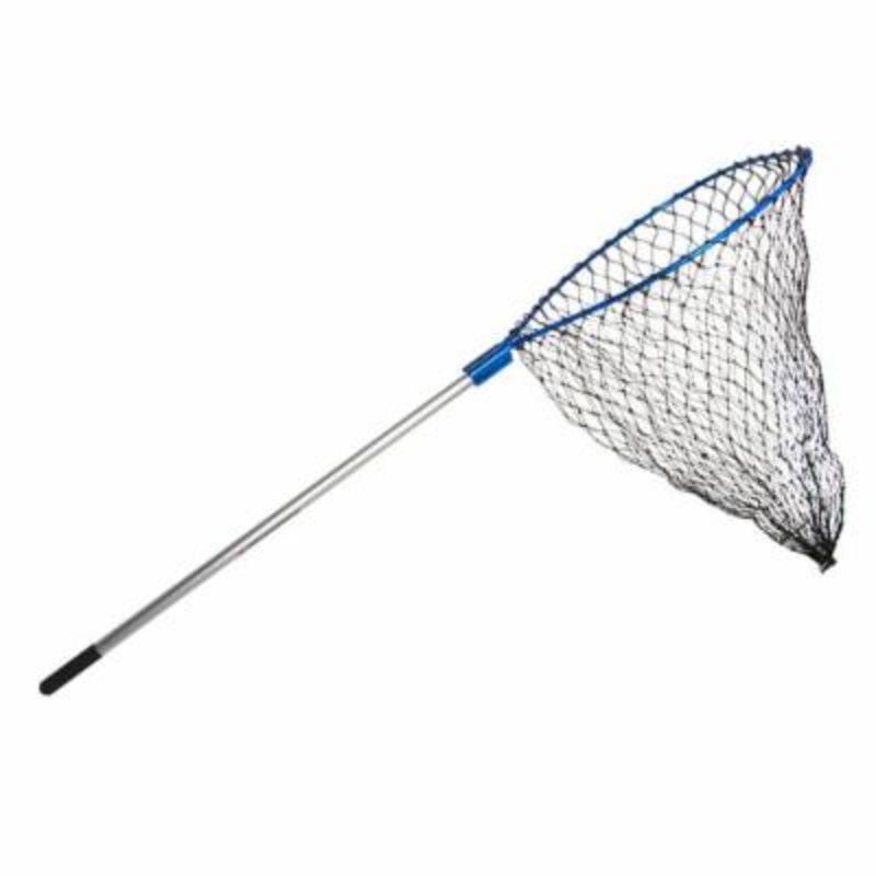 Beckman Standard Handle Net – 26 in X 34 in